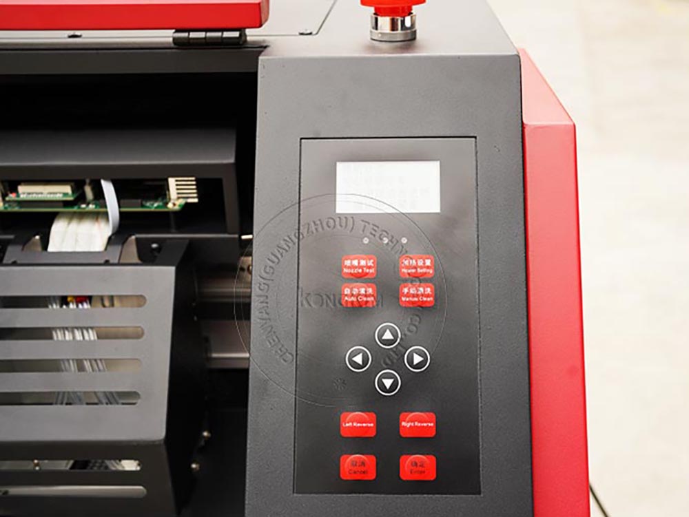 1.6m 1.8m 1.9m 2.5m 3.2m Eco Solvent Printer for Tarpaulin & Vinyl સ્ટીકર-01 (4)