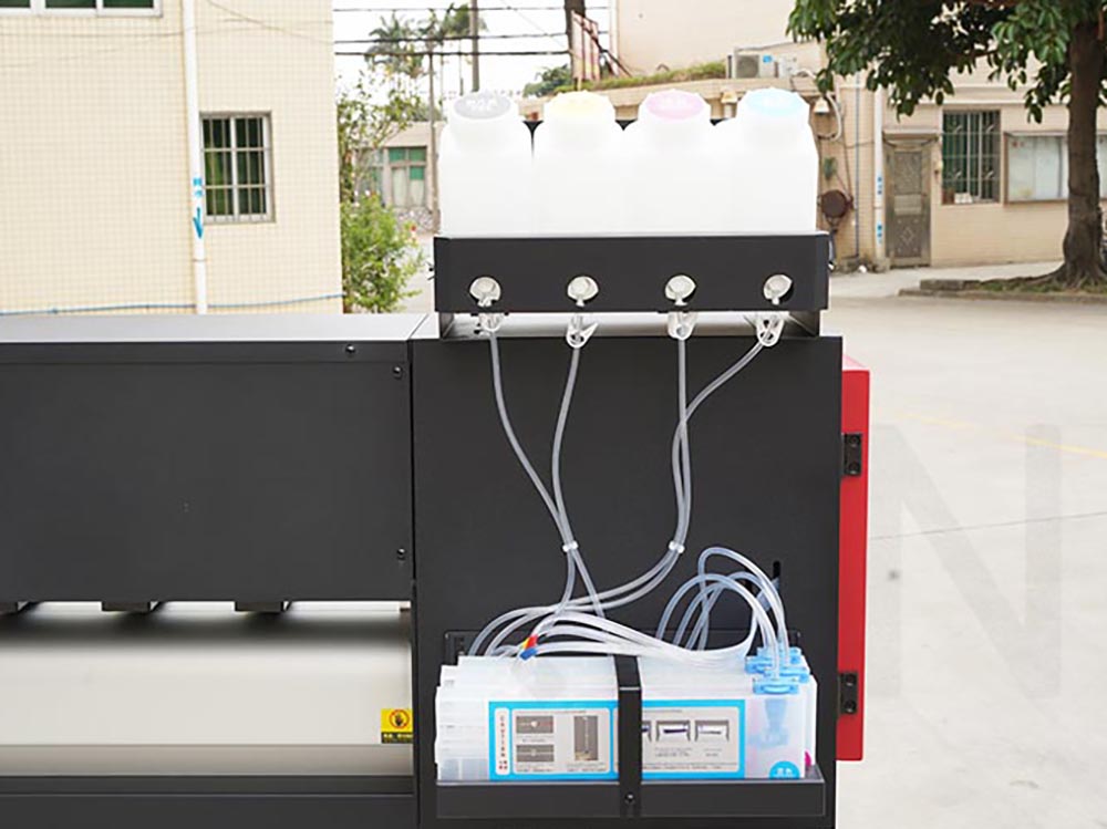 1.6m 1.8m 1.9m 2.5m 3.2m Eco Solvent Printer for Tarpaulin & Vinyl ස්ටිකරය-01 (5)