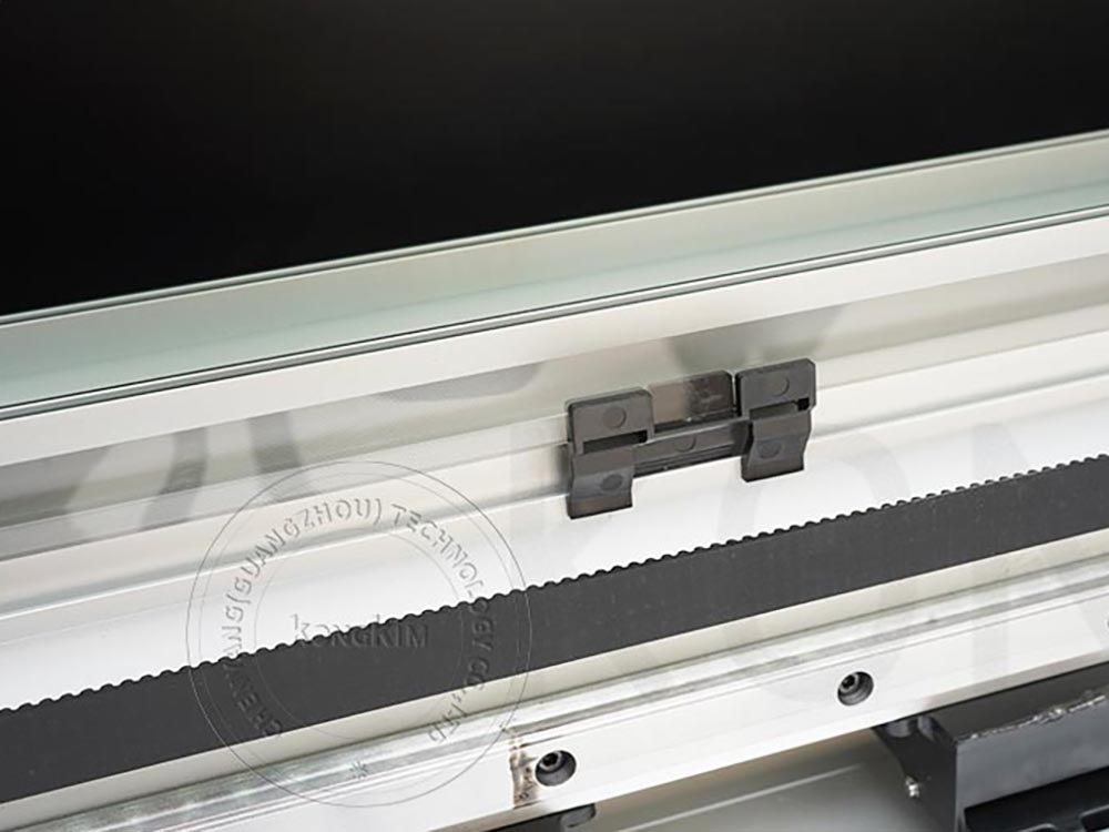 Tarpaulin we Winil stikeri-01 (7) üçin 1,6m 1.8m 1,9m 2,5m 3.2m Eco Solvent printer.