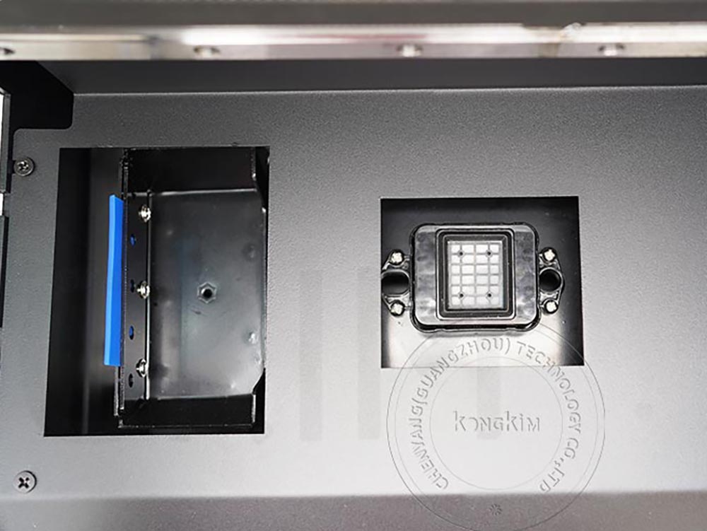 1.6m 1.8m 1.9m 2.5m 3.2m Eco Solvent Printer za ceradu i vinil naljepnicu-01 (8)