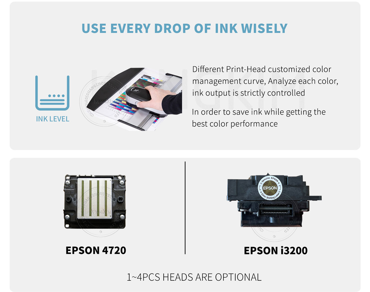 Farbsublimations-Digitaldrucker für den Sublimationsdruck auf Papier und Polyestergewebe-06 (1)