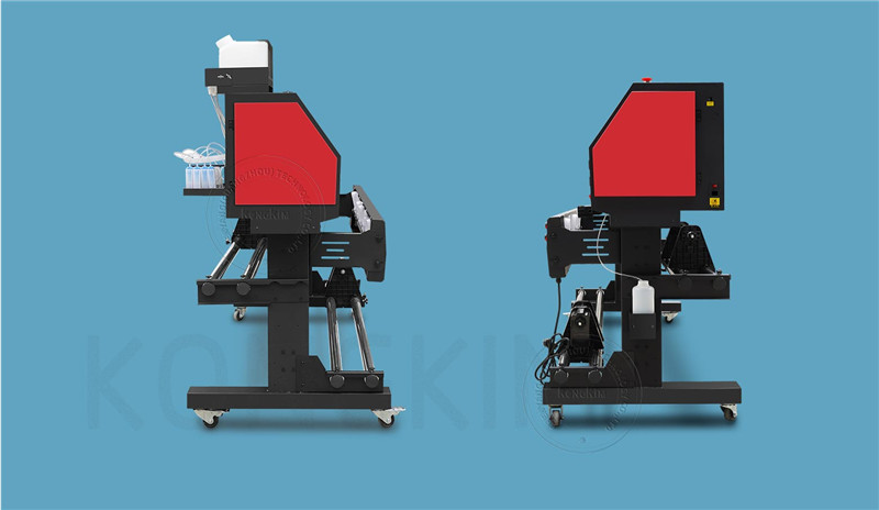Dažų sublimacinis skaitmeninis spausdintuvas, skirtas sublimaciniam popieriui ir poliesterio audiniams spausdinti-06 (13)