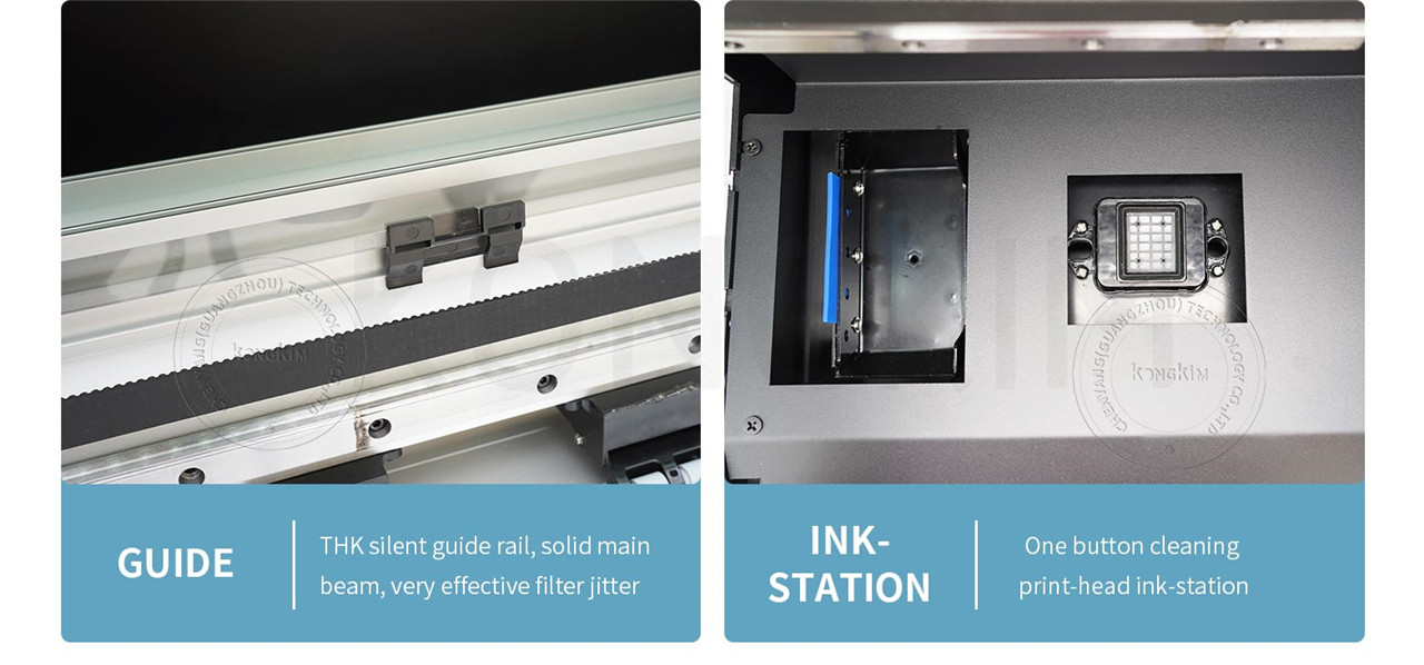 Dye sublimation digital printer til sublimation papir og polyester stof print-06 (5)