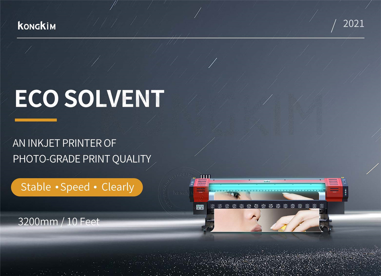 Formae magnae Vinyl Flex Banner Billboard duplex xp600 i3200 DX5 printheads 3.2m eco solvendo printer-06 (6)