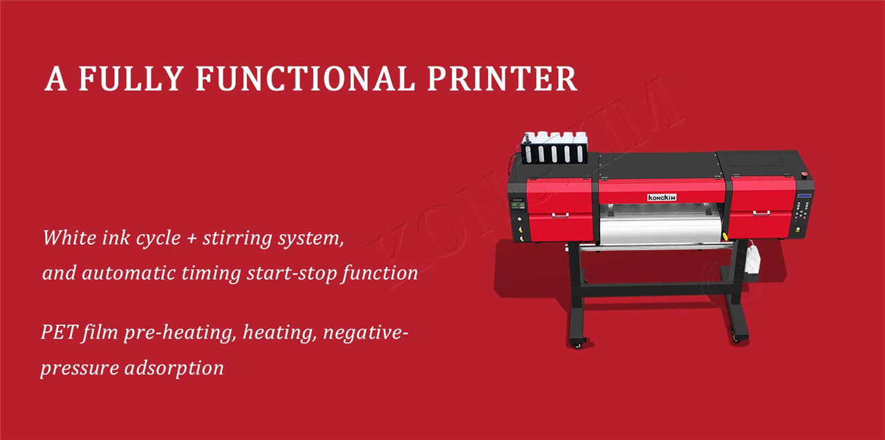 ប្រណិត KK-600 DTF Printer Pro 9 Colors, 4 Heads, Perfect for All Apparel-06 (10)