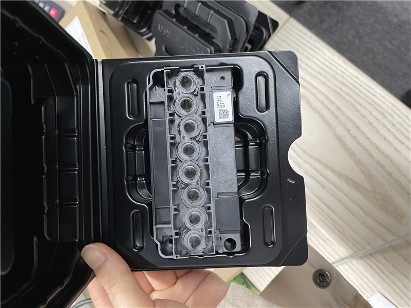 Barcha xitoylik printerlar uchun original, yangi qulflangan Epson DX5 bosma kallagi-01 (4)