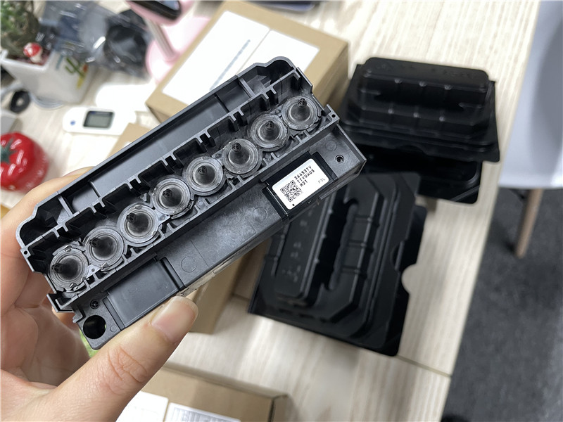 Оригинальная совершенно новая разблокированная печатающая головка Epson DX5 для всех китайских принтеров-01 (6)