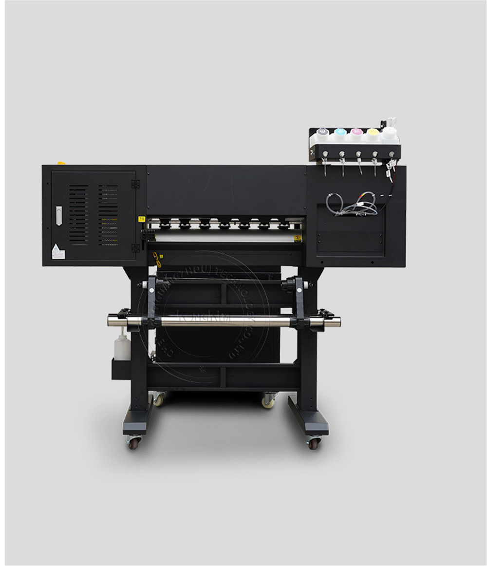 बेहतर गुणवत्ता 60 सेमी i3200 4720 xp600 प्रिंटहेड्स डीटीएफ पेट फिल्म प्रिंटर-06 (6)