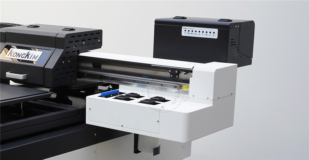 Надограђени дигитални ДТГ штампач мајица - Савршен за директно штампање свих памучних мајица-01 (15)