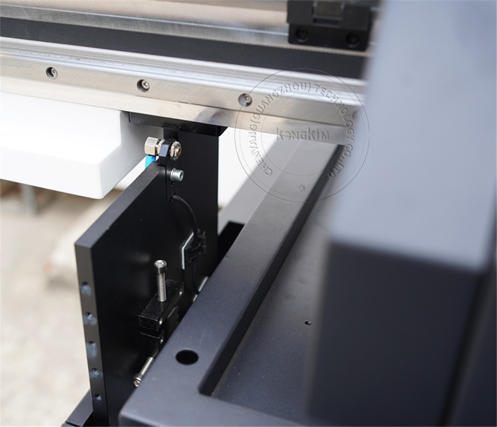 Printer Kaos Digital DTG Ditingkatkeun - Sampurna pikeun sadaya percetakan kaos katun langsung-01 (18)