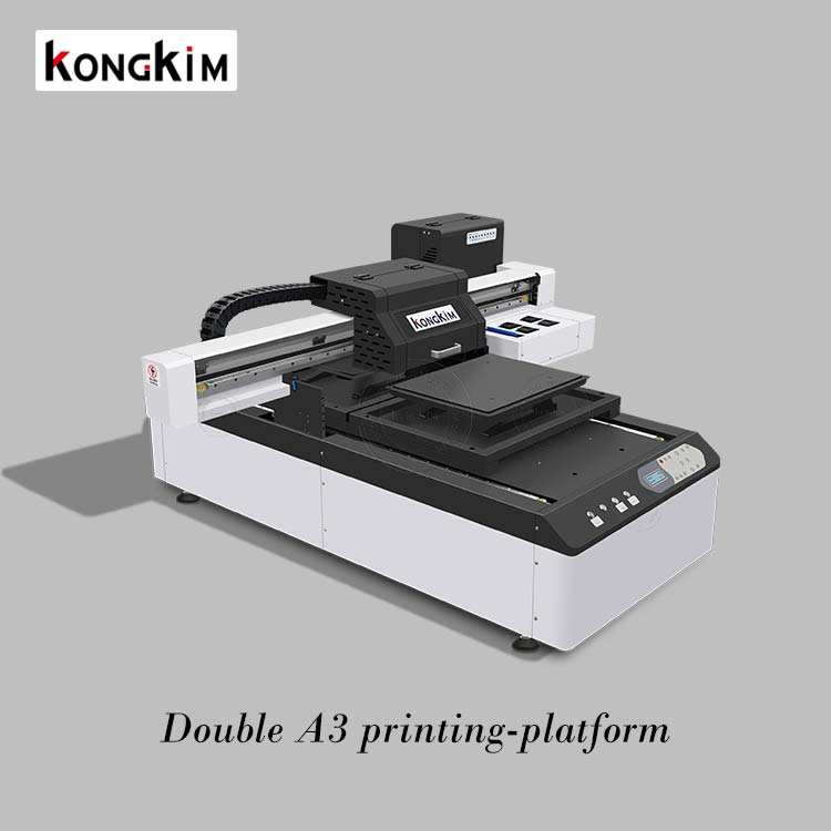 dtg mašina za štampanje majica