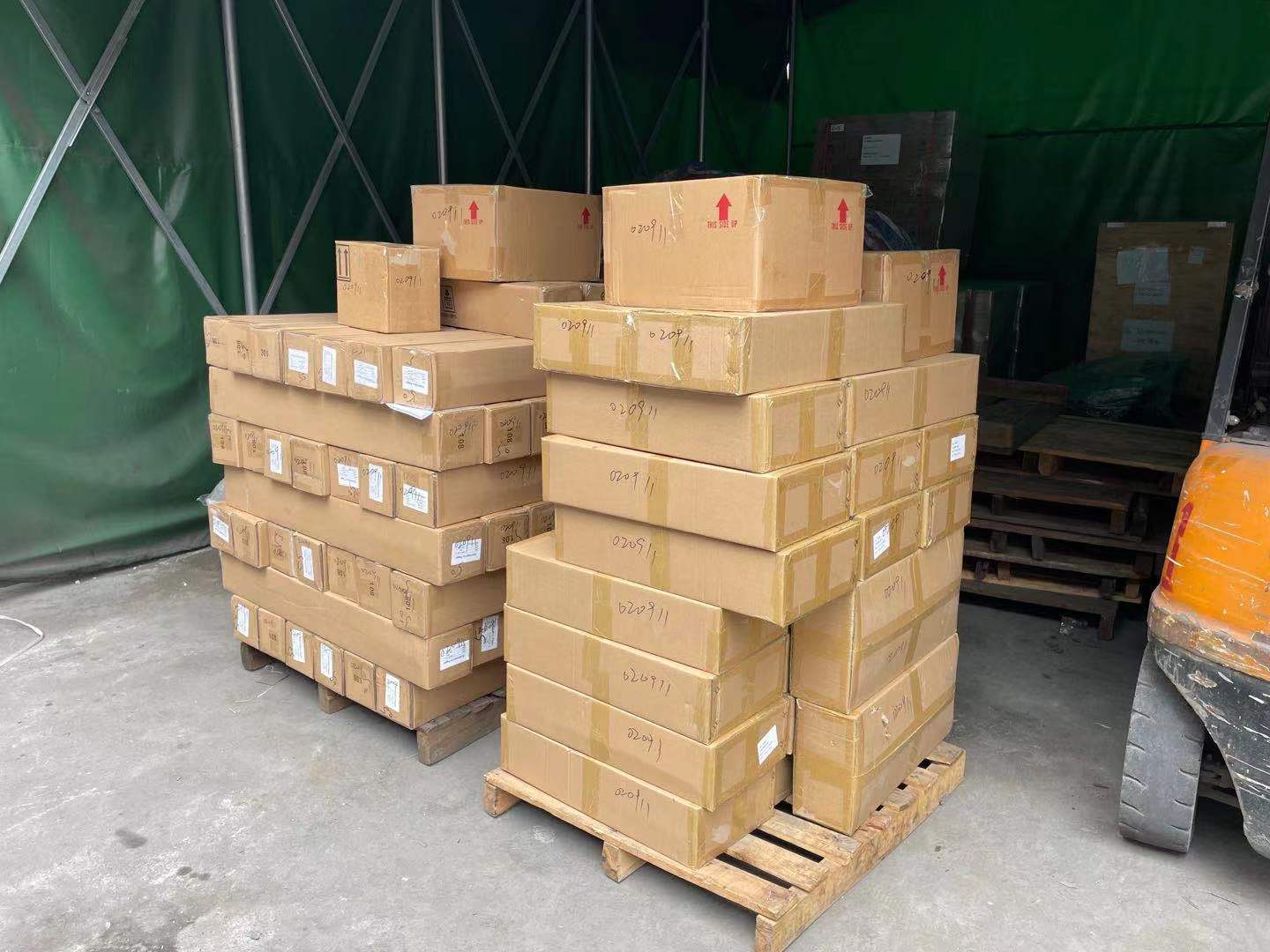 high speed sublimation printer