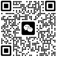 WeChat