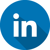 linkedin