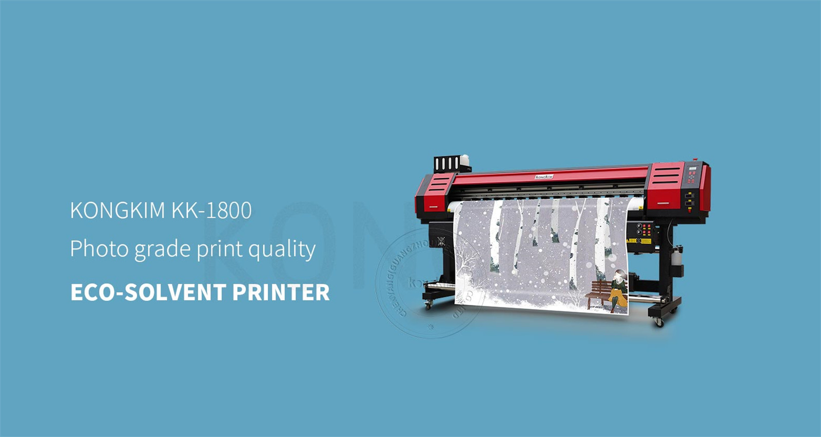 1.6m 1.8m 1.9m 2.5m 3.2m Eco Solvent Printer for Tarpaulin & Vinyl sticker-01