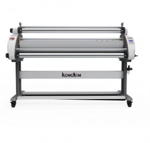 1.6m lamination machine (1)