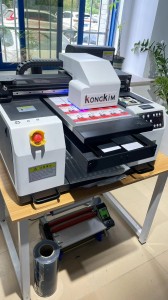 194d755720f6f63317ed735adea24a9