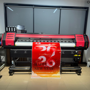 2026 best printer