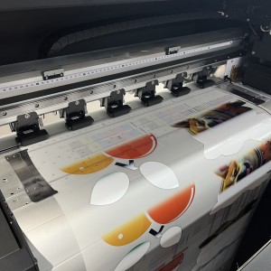 23baf7ea017f9c996f2516e467f0a65e