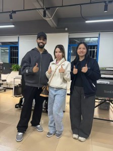 2610a6eeef4a3ba1c289310f509ec8e7