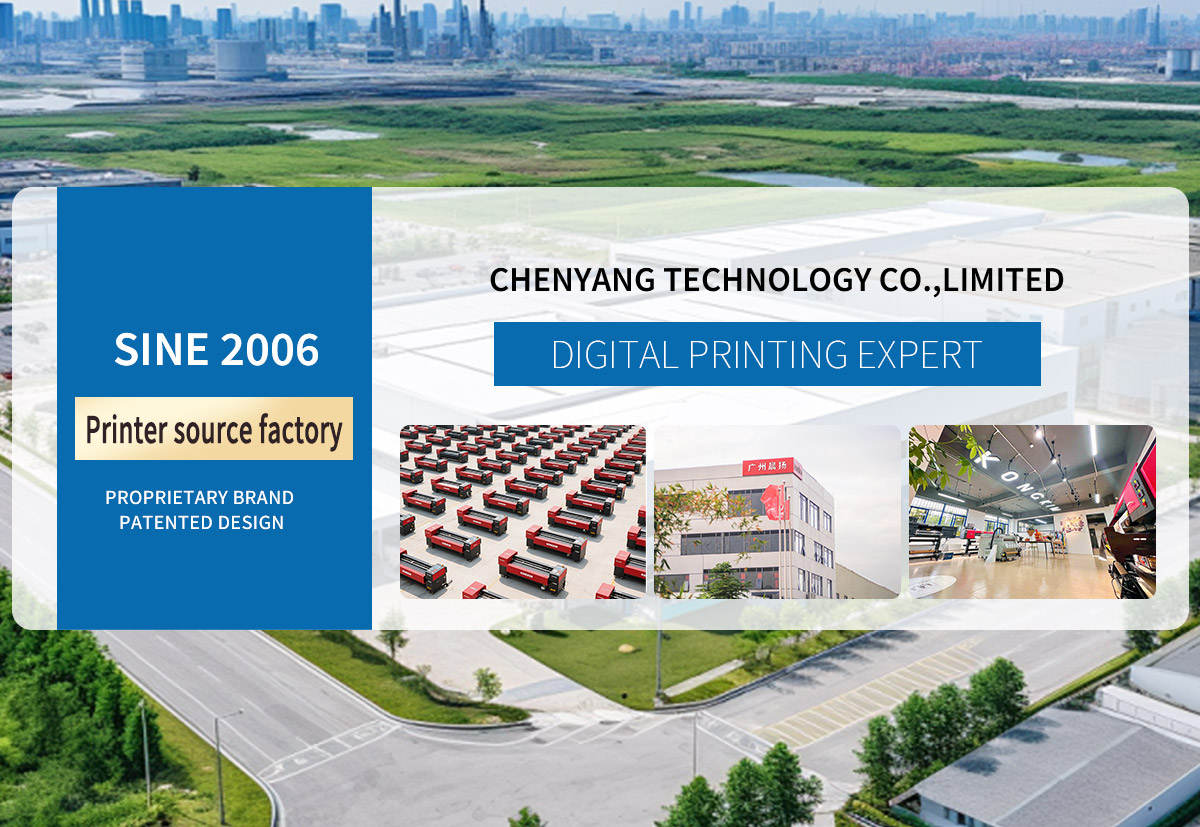 Advantages of Hoson Board System in Kongkim Printers