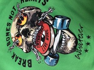 3d2669c538df5f36ad2fa1b31ad2751