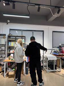 3d54ceff795b4e3873aee9ba0c294770