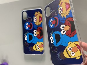 4680b126492972a160ceb5531fc68f1