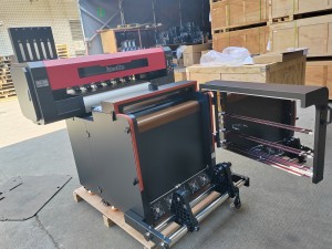 49e60dbcb0dff082ec273ee6167c2cb