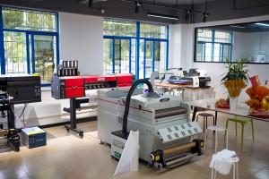 586ed1d3d18891fe529a16c2472351e