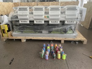 5901fe1bc68e72ab2cbacdbb87aa1508