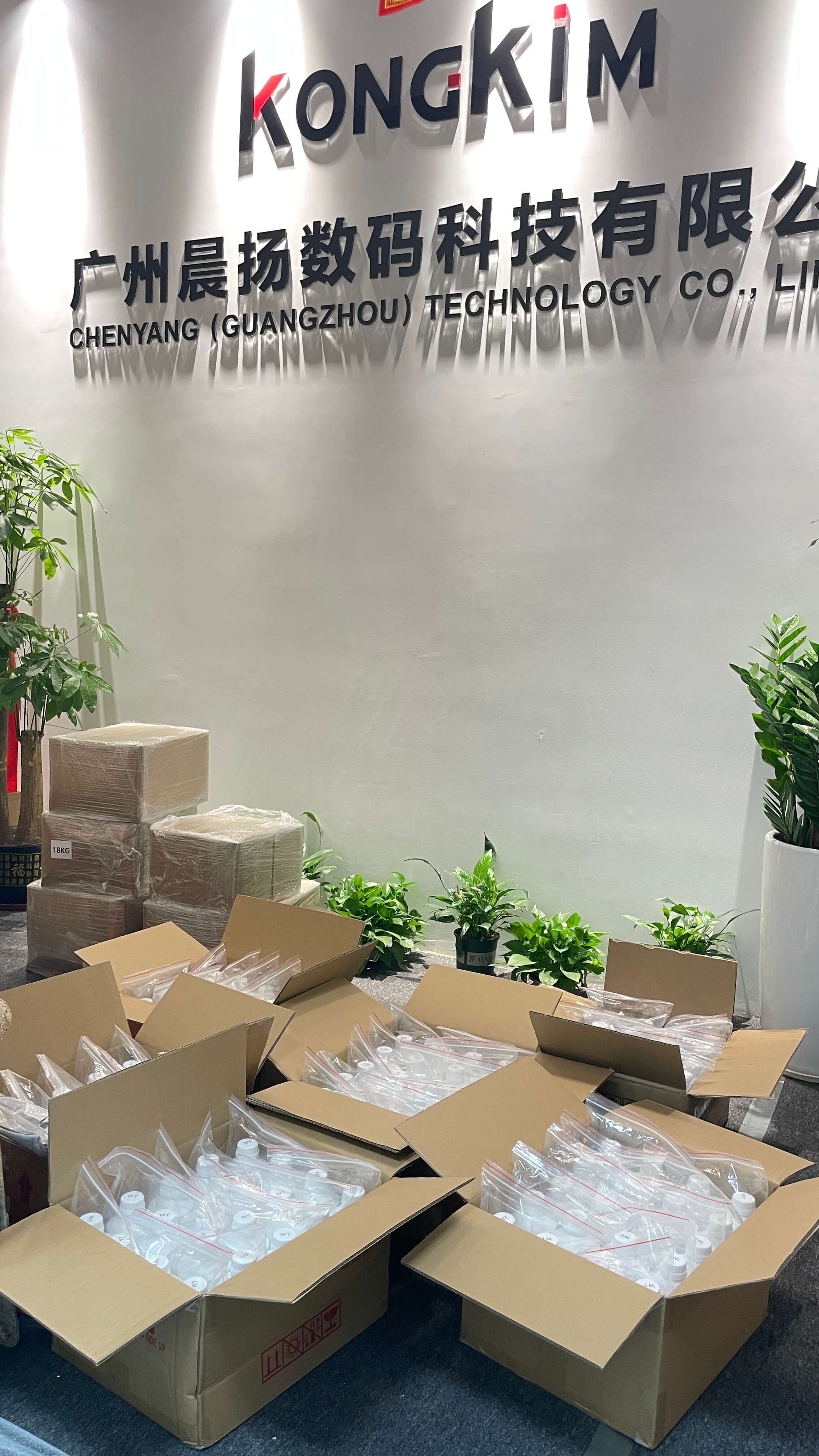 60см Dtf принтері