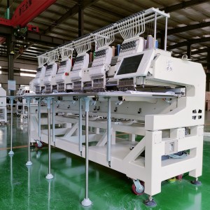 6f551a8798164b1f764e5ff0a0e45611