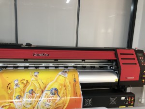 6ft 10ft eco solvent printer (2)