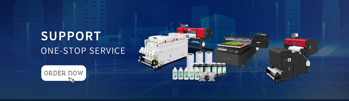 Kongkim Printer Factories