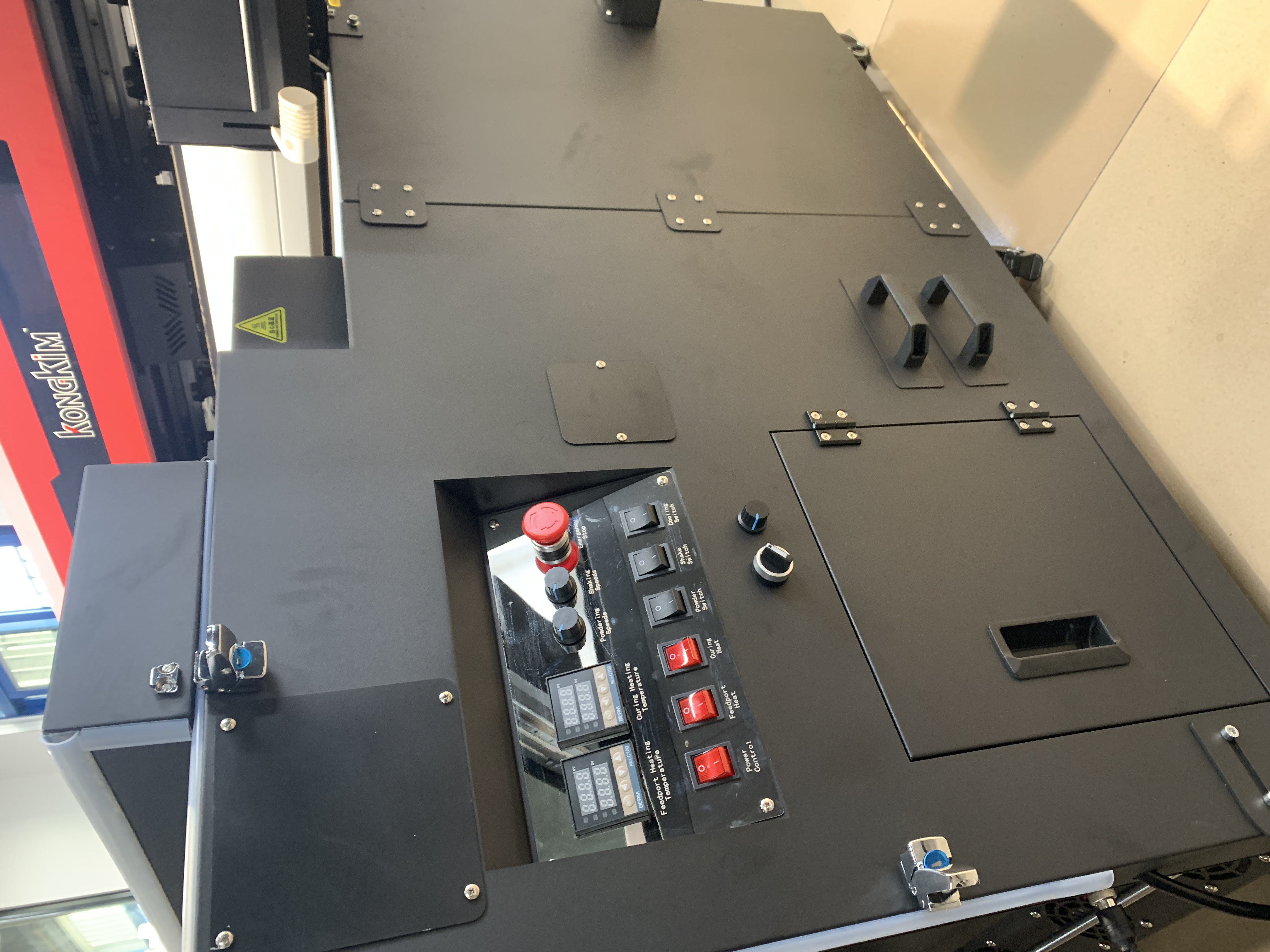 Pencetak Dtf Murah Untuk Dijual