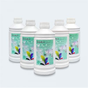 DTF PET film ink DTF powder DTF film 30cm and 60cm