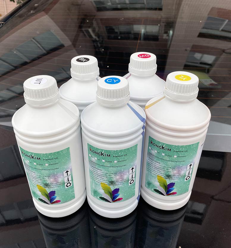 Dtf принтері 60 см зауыттар