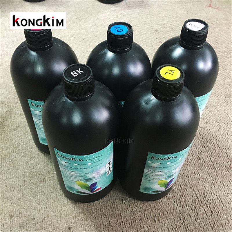 High-Quality UV Ink for flatbed UV priner and roll to roll UV printer-01 (3)