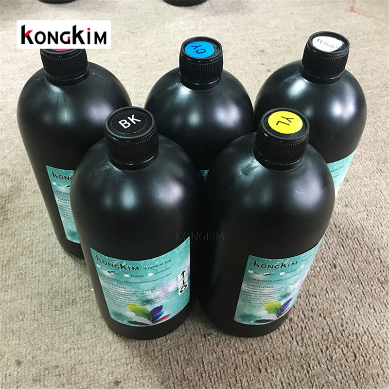 Kiváló minőségű UV-tinta síkágyas UV-nyomtatóhoz és tekercses UV-nyomtatóhoz-01 (3)
