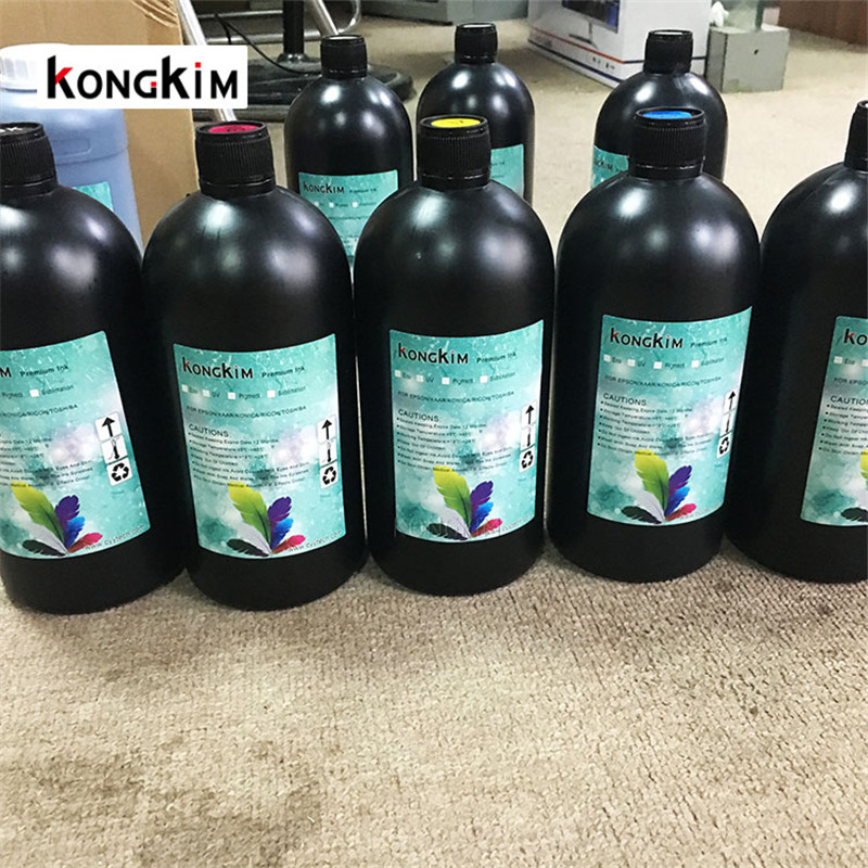 Kiváló minőségű UV-tinta síkágyas UV-nyomtatóhoz és tekercstől tekercsig terjedő UV-nyomtatóhoz-01 (4)