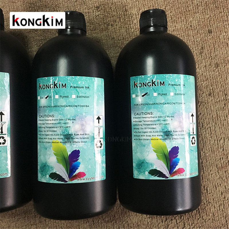 High-Quality UV Ink for flatbed UV priner and roll to roll UV printer-01 (8)