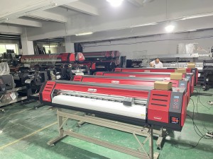 IMG_2255