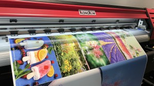 KK1.8m eco solvent printer (7)