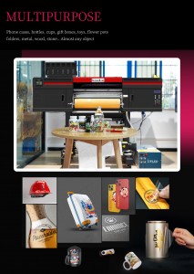 Kongkim uv dtf roll printer (1)