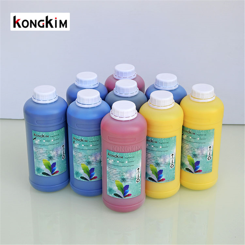 Powerful Eco Solvent Ink for Printers with DX5i3200XP600 Print Heads-01 (6)