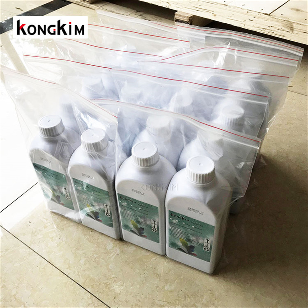 Premium Sublimation Ink for all type polyester fabric and sublimation paper printing-01 (5)