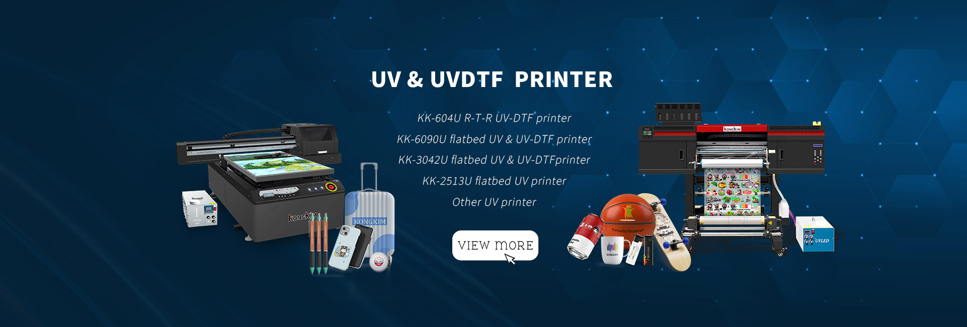 Dtf Printer 30cm Supplier