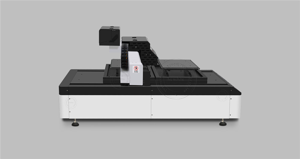 Upgraded Digital DTG T-Shirt Printer - Perfect for all cotton t-shirts printing directly-01 (24)