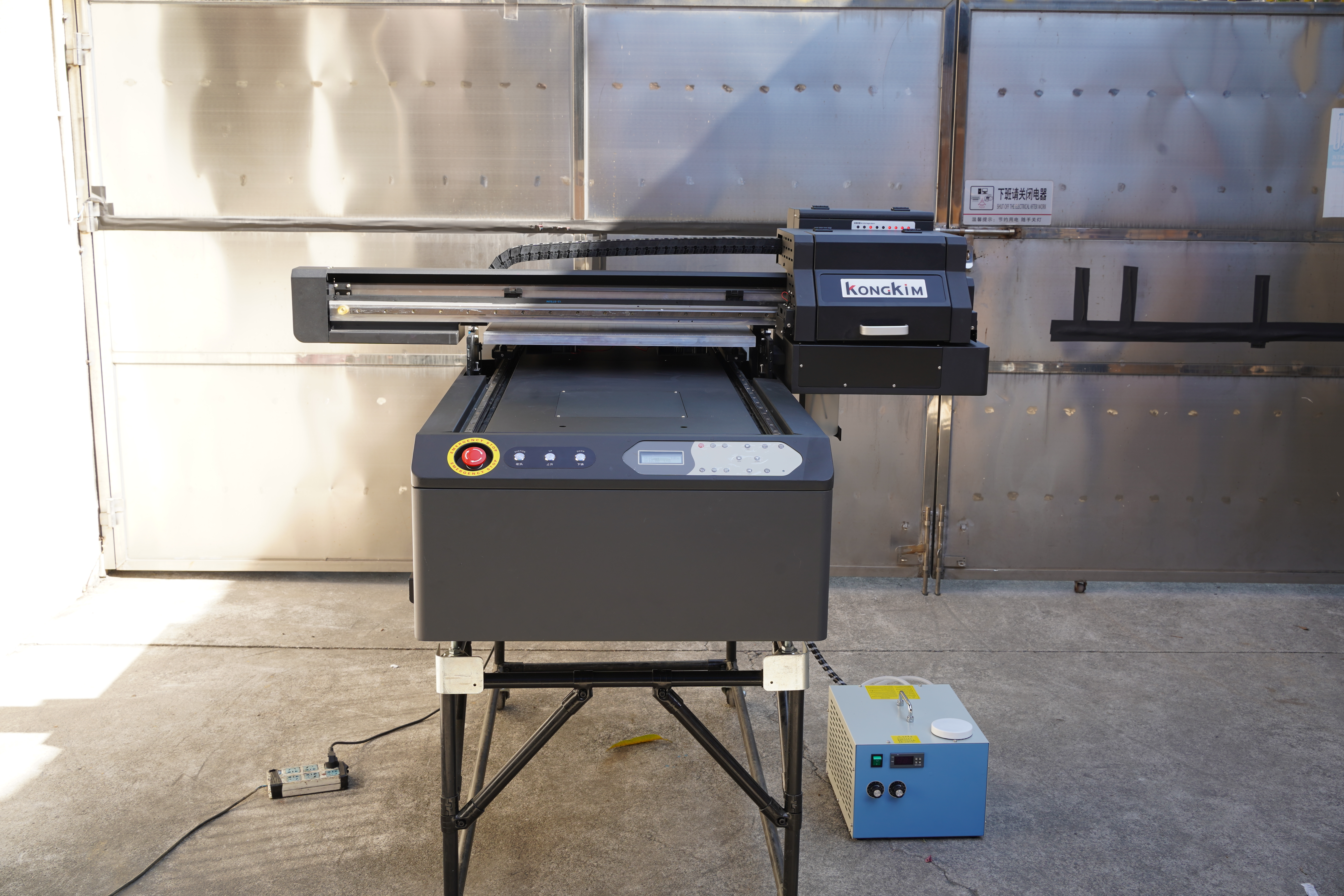 Want to custom diy more uv printing products?